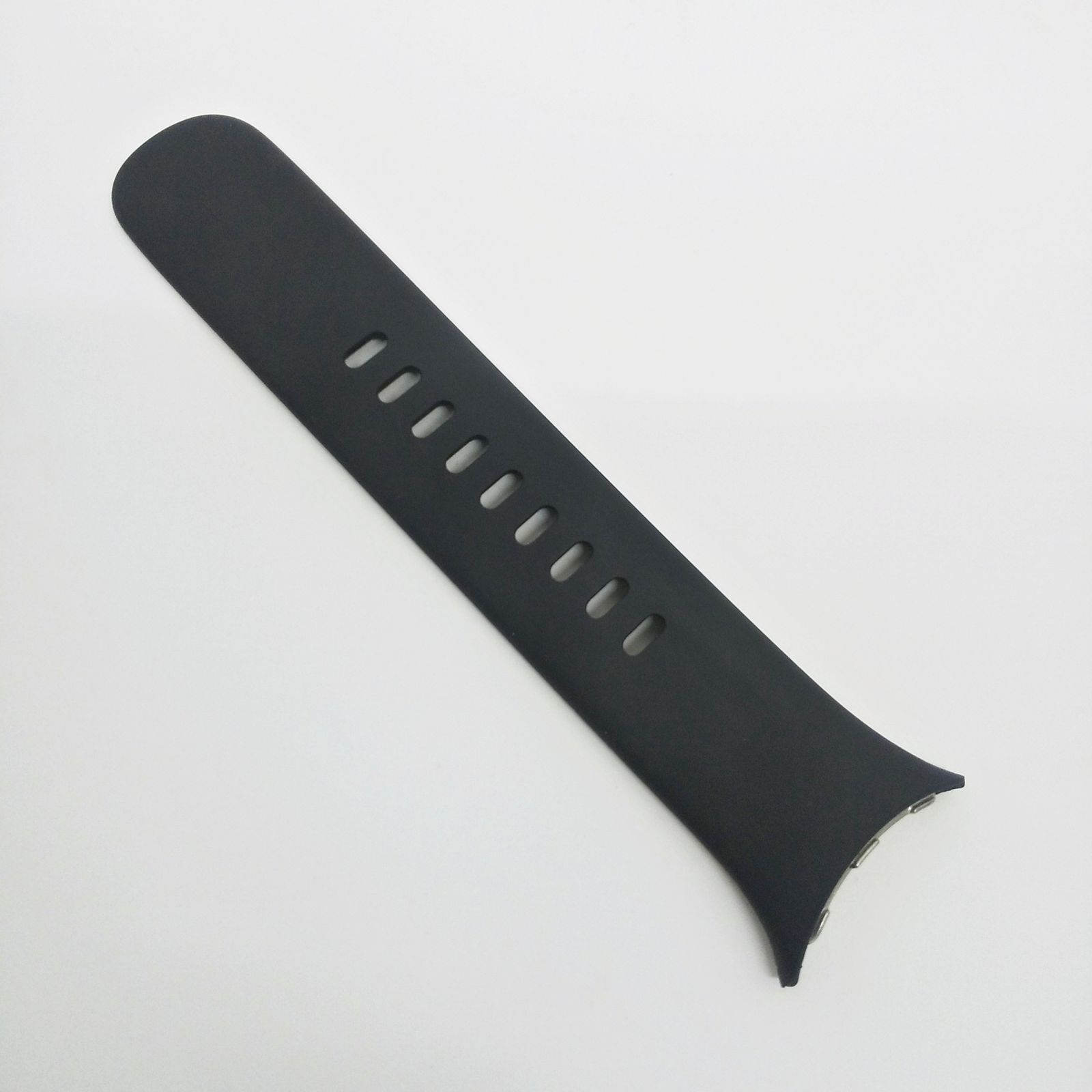 Watch Matte
