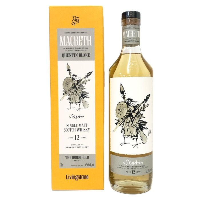 ◇エルメス◇HERMES インテリアパネル壁紙フィニッシュ柄A4