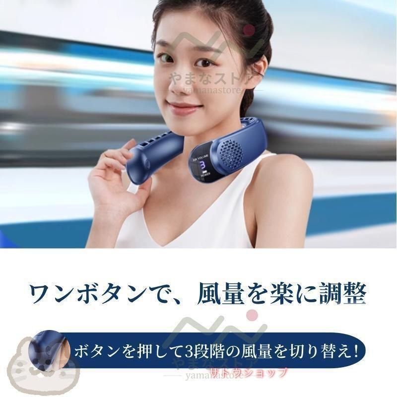 楽天市場】政木和三の通販 【販売終了寸前！残り1個】政木式