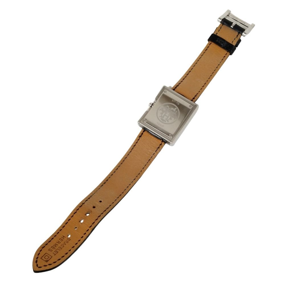 エルメス DE1.210