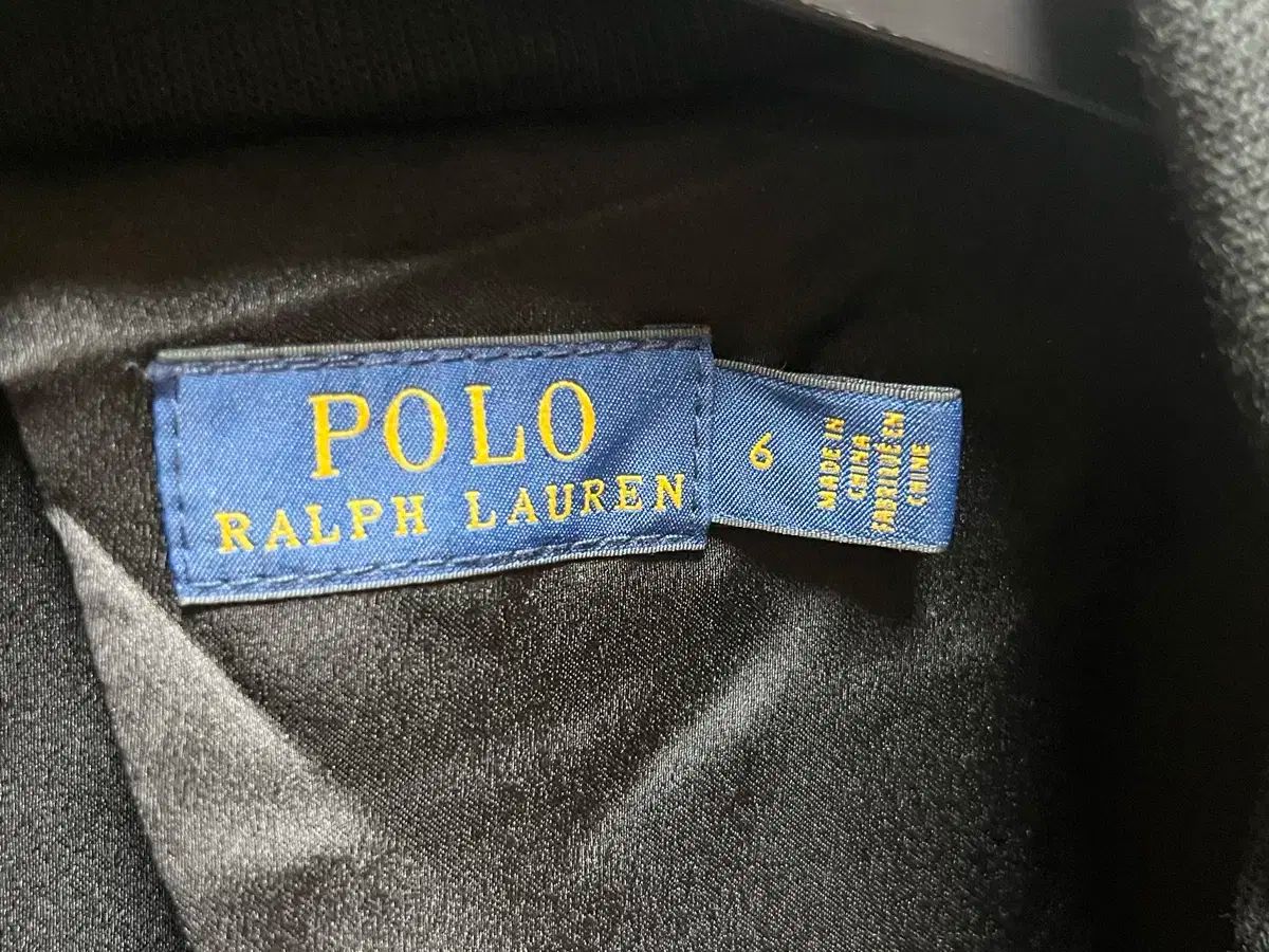 ほぼ ポロ ラルフローレン ジャケット ダブル ニット ジャカード ブレザー 定価45万円