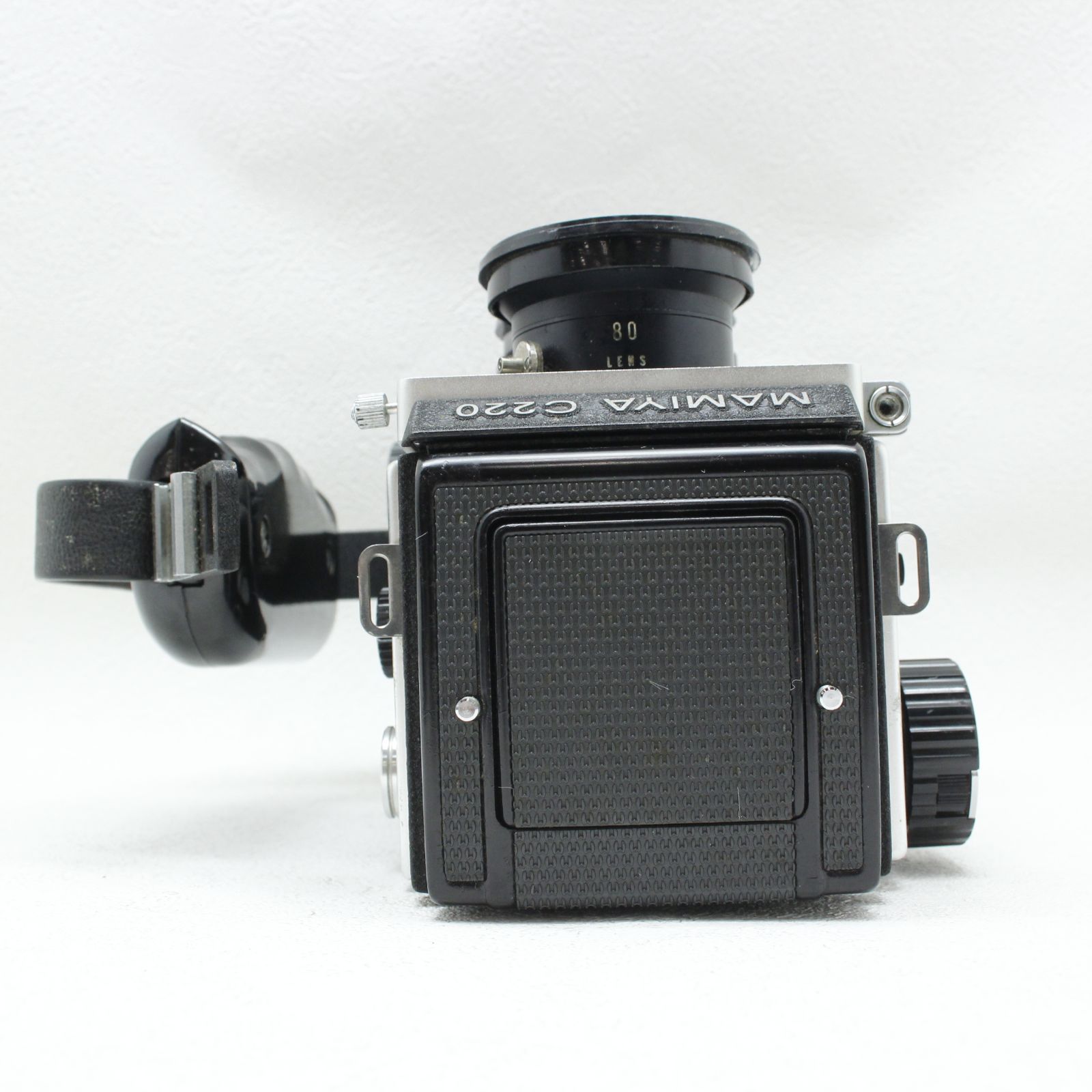 80mm