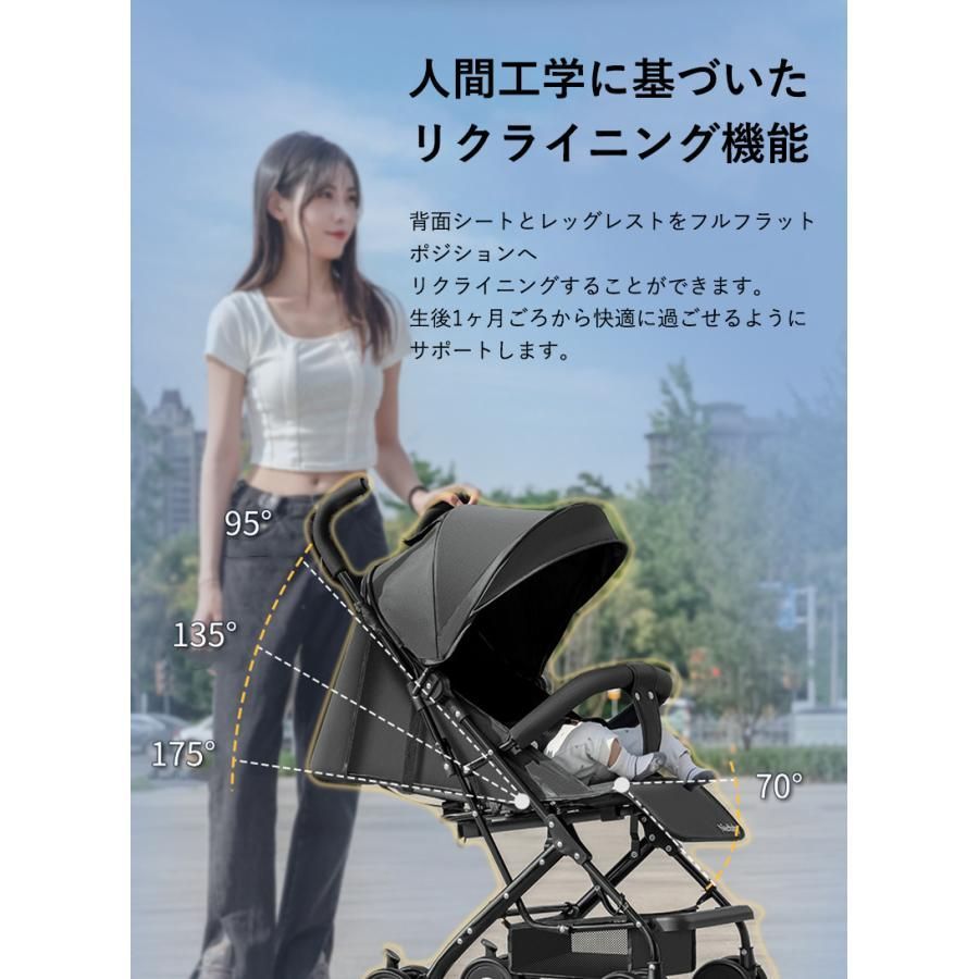 折りたたみ