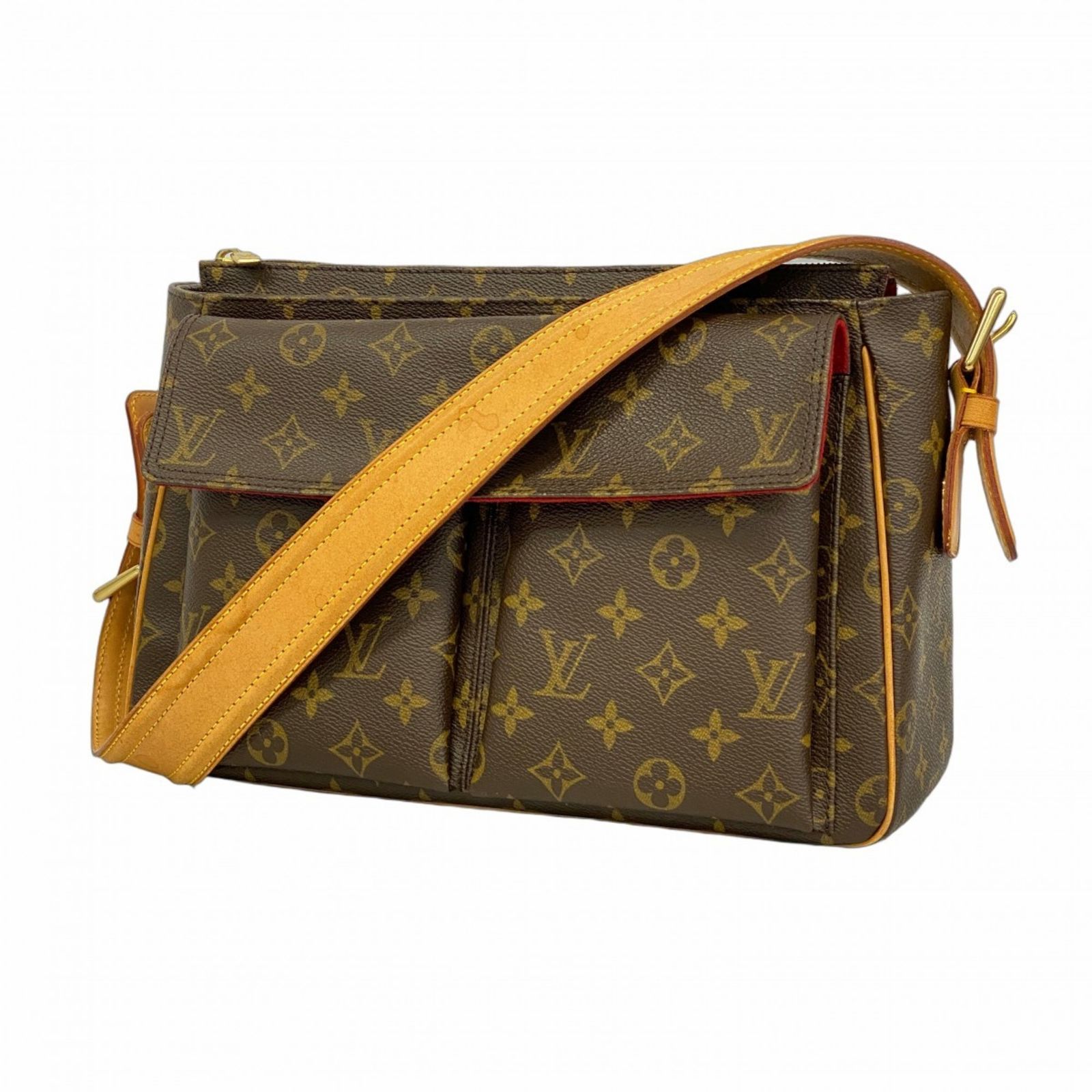 ルイ・ヴィトン(Louis Vuitton) ルイ・ヴィトン ショルダー