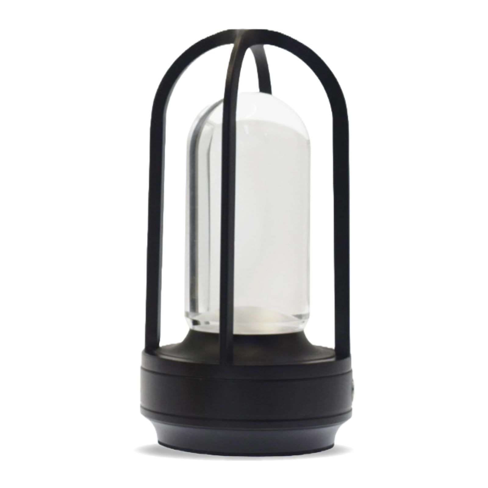 新品タグ付　deres デレス　21st relax drape dress 25aw新品タグ付きderesデレスrelax drape dress