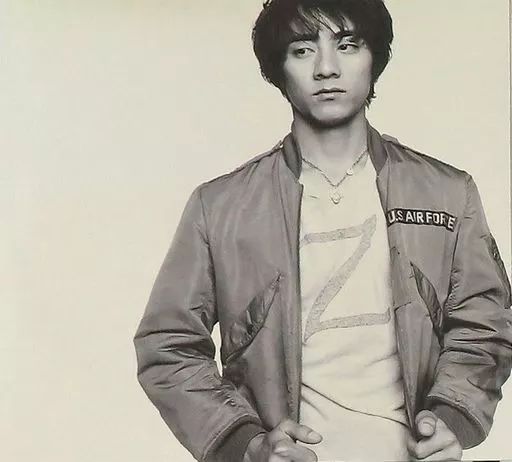 中古】LPレコード 山崎まさよし / ドミノ - メルカリ
