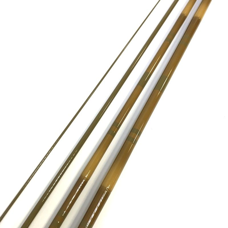 DAIWA ダイワ 龍聖 十二 12 ヘラブナ竿 ヘラ竿 へら竿 釣り竿 釣具