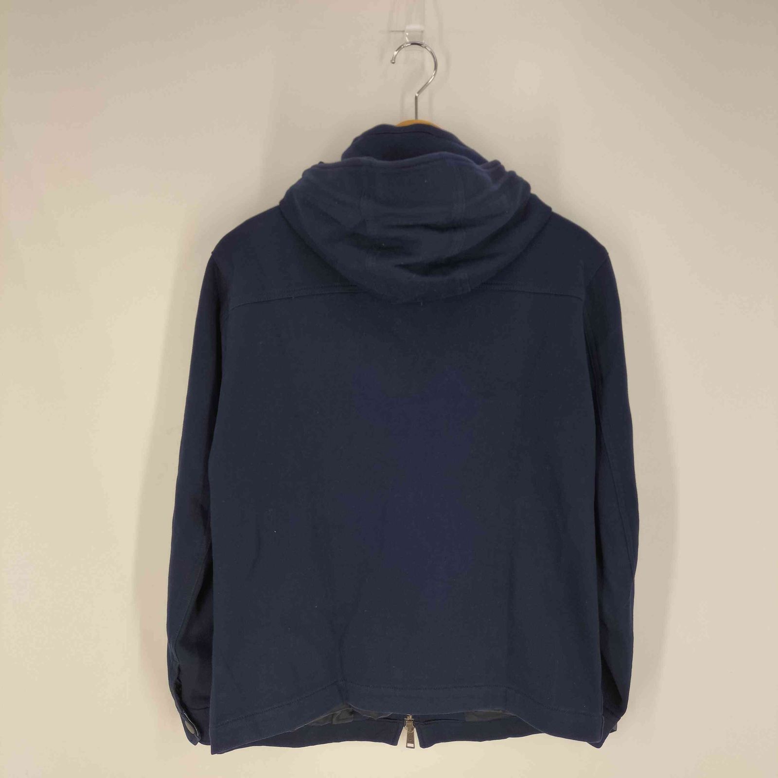 ブラックレーベルクレストブリッジ BLACK LABEL CRESTBRIDGE ダブル 