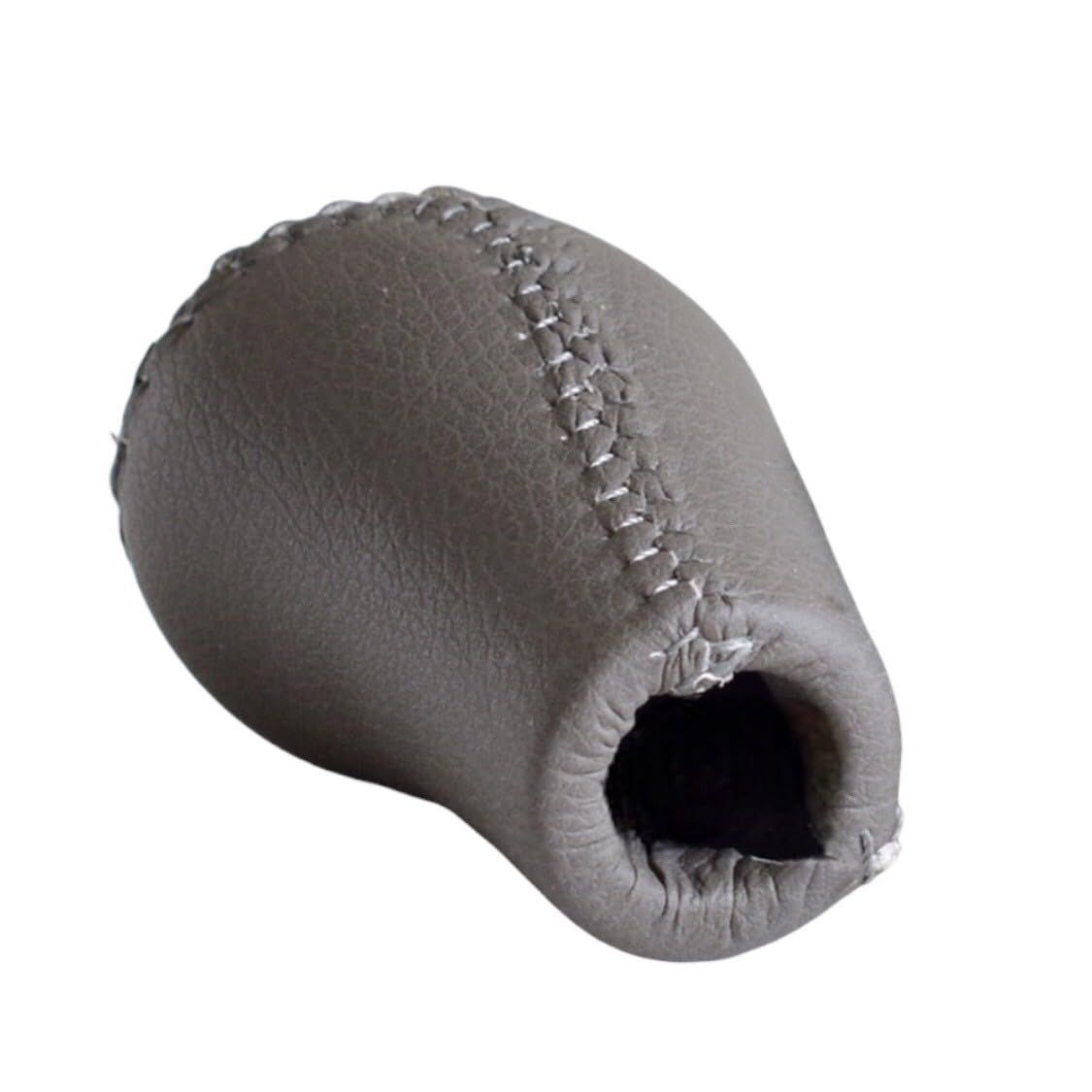 トヨタ 5速MT用 シフトノブ レザー ギアヘッド M12×1.25