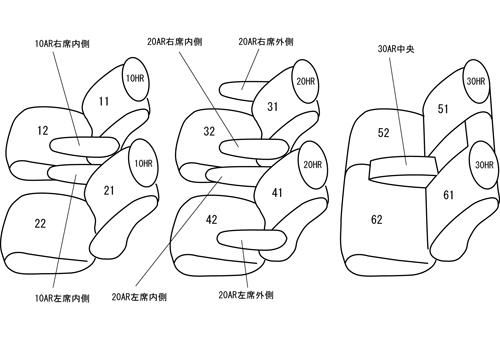 Clazzio クラッツィオ
