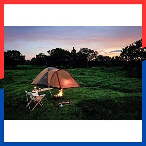 数量 エントリーパックTS