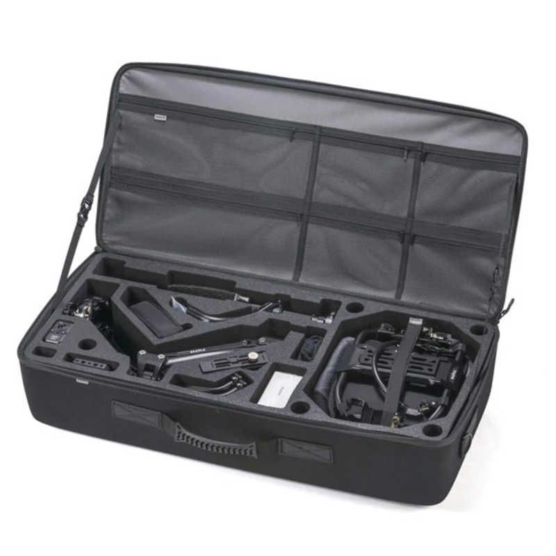 Nikon ニコンMF-6B F3用裏蓋 Nikon ニコンMF-6B F3用裏蓋