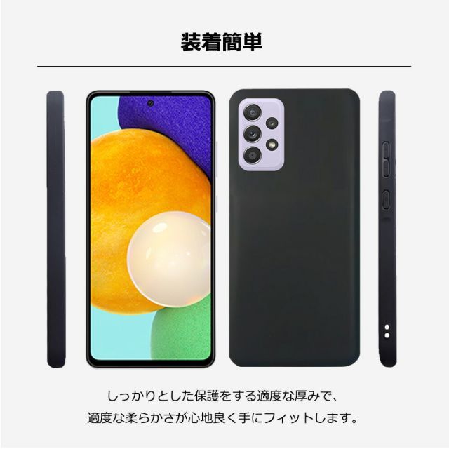 C213F102] Nothing Phone (3a) Pro ブルーライトカット 液晶保護ガラス