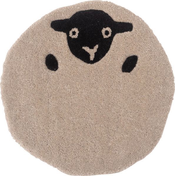 しまむら　青木美沙子　チェアパッド　椅子用クッション　全種類セット しまむら 青木美沙子 チェアパッド 椅子用クッション 全種類セット