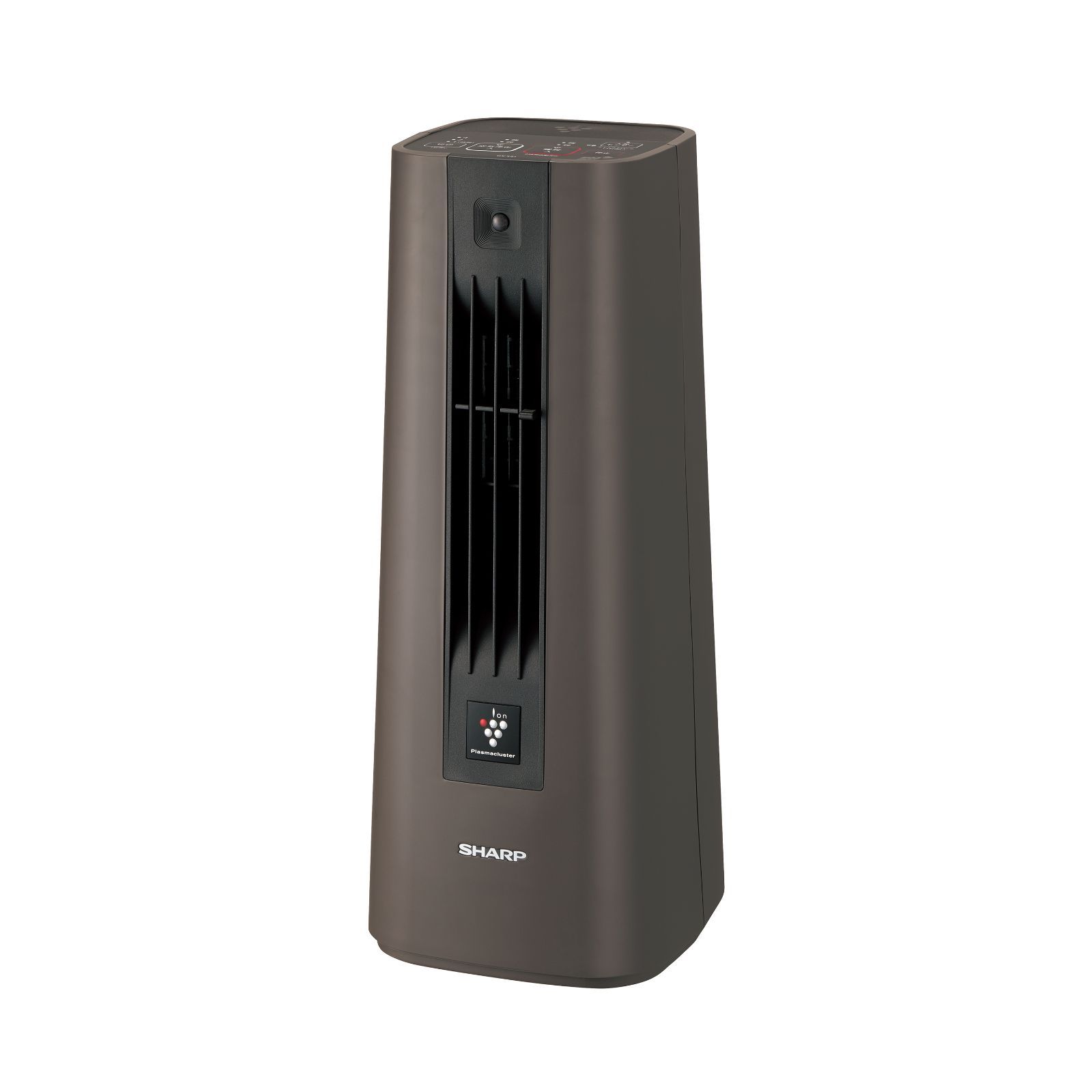 セラミックヒーター