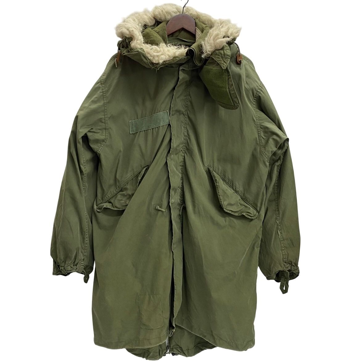 New1本付】エアロセンサ700基礎打ち36個（New12セミ24）まとめ可