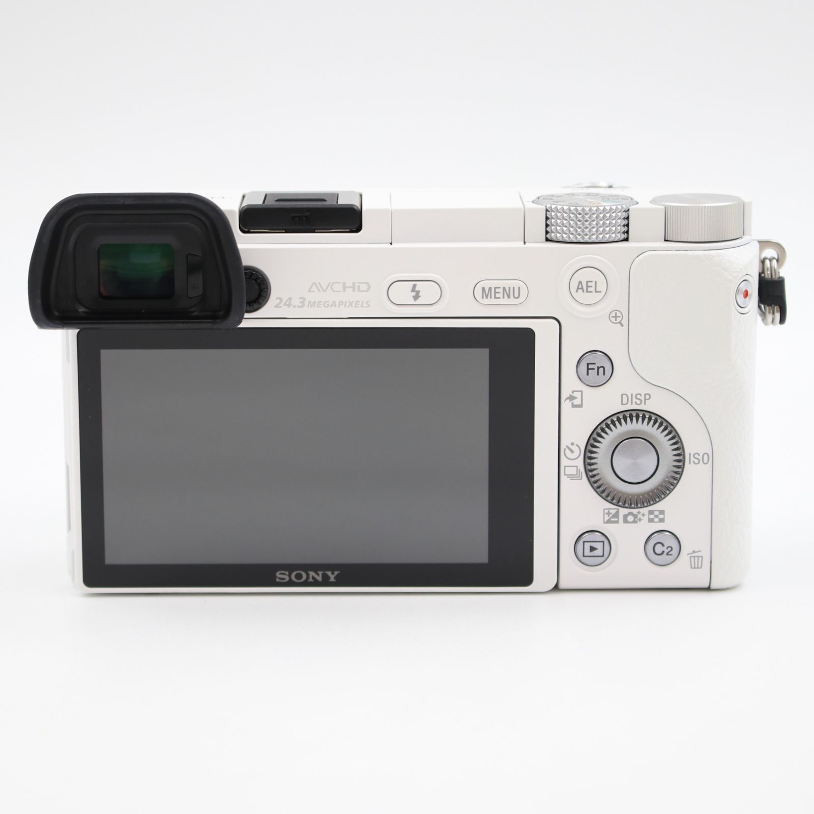 SONY a7iv & 24-105mm F4 他 まとめ売り