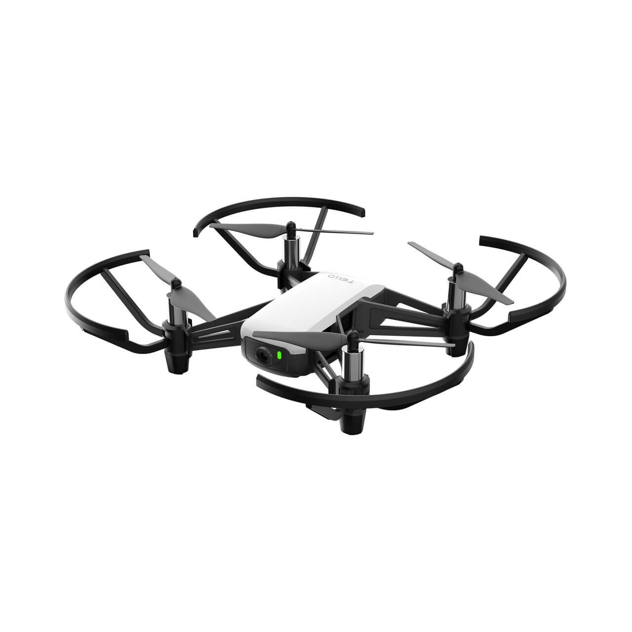 新品未開封】DJI Tello - メルカリ