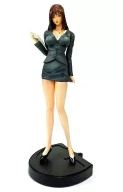 G-taste 八王子京子　フィギュア Yahoo!オークション - 未使用 g-tasteフィギュア 八神ひろき