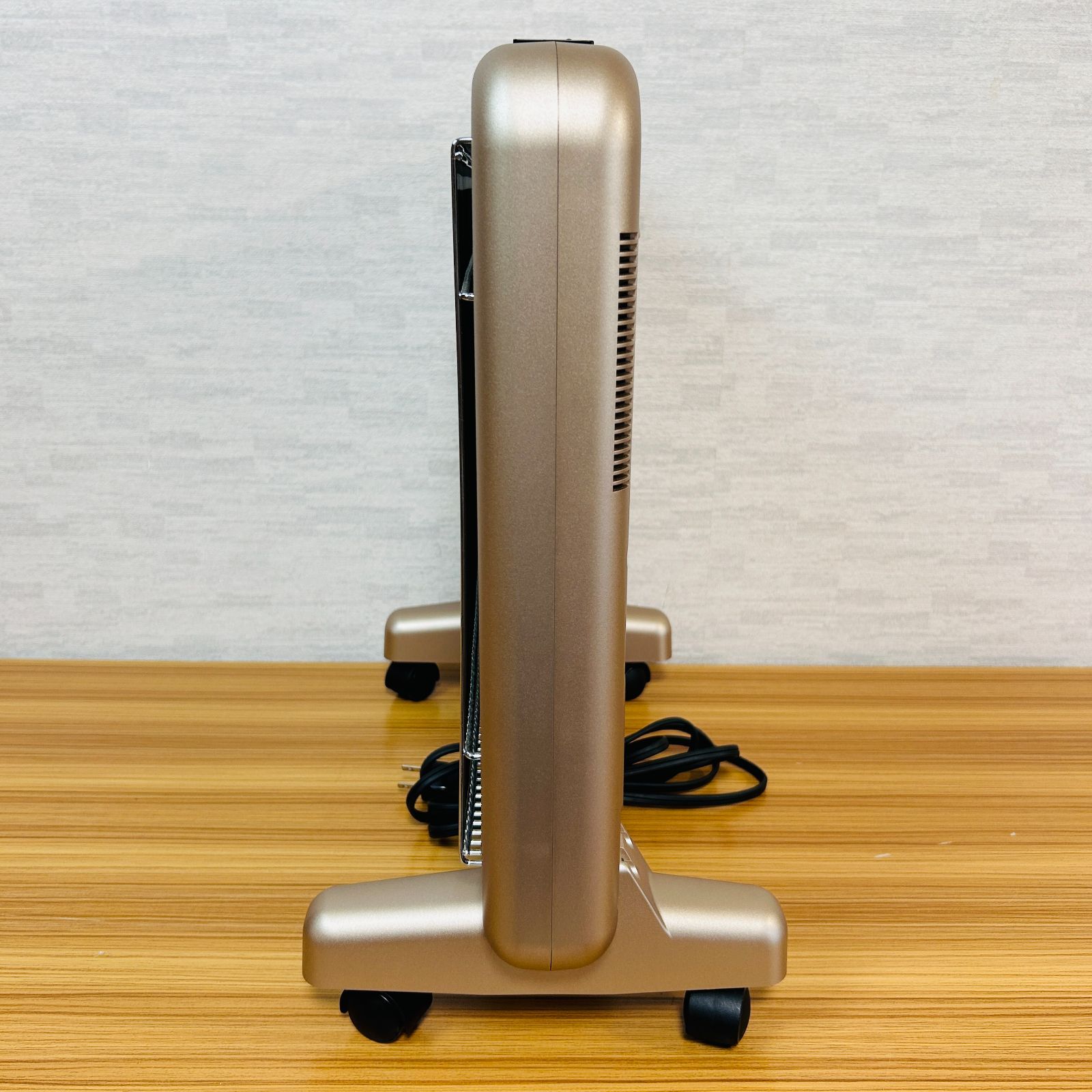 サンルミエ 800SD