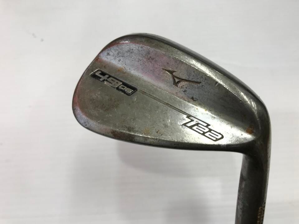 ホビー・楽器・アート KK 最短翌日発送】T22 Raw US | 49 | S | MODUS115 | | ウェッジ |