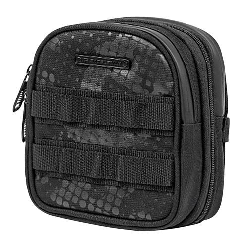 FUNDAMENTALS シーシーバーバッグ