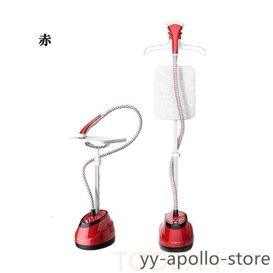 ツーシーズン 京くみひも袋帯 石村久雄工房 六通柄 正絹 証紙 未使用イ