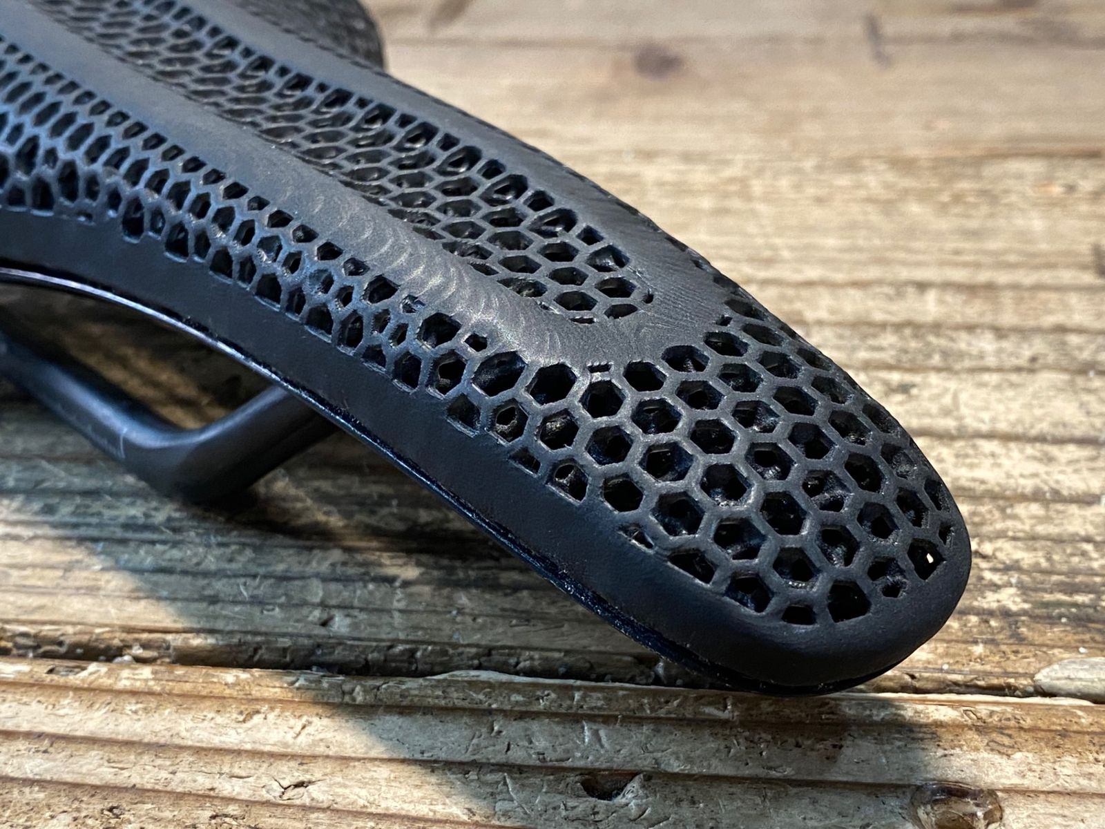 140mm