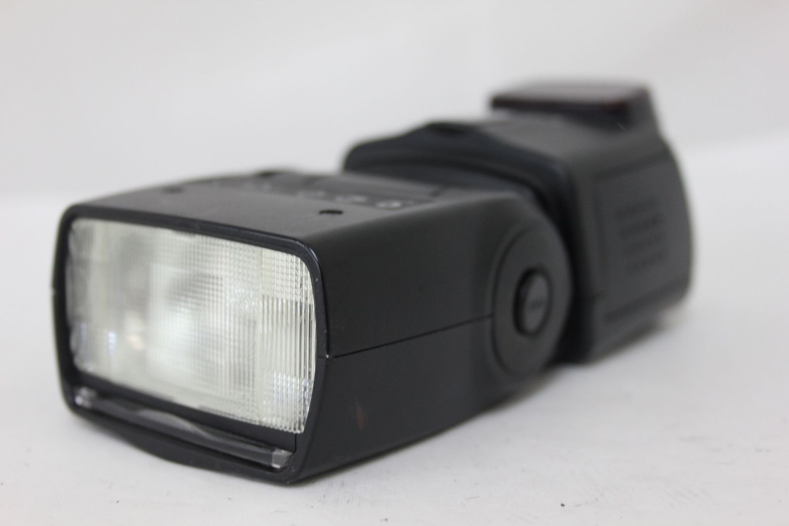 返品保証 キャノン Canon Speedlite 430EX II フラッシュ ストロボ M5159