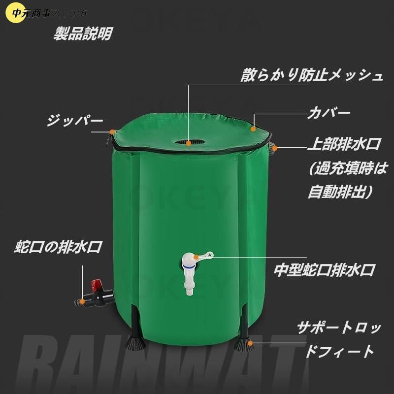 非常時 簡単設置