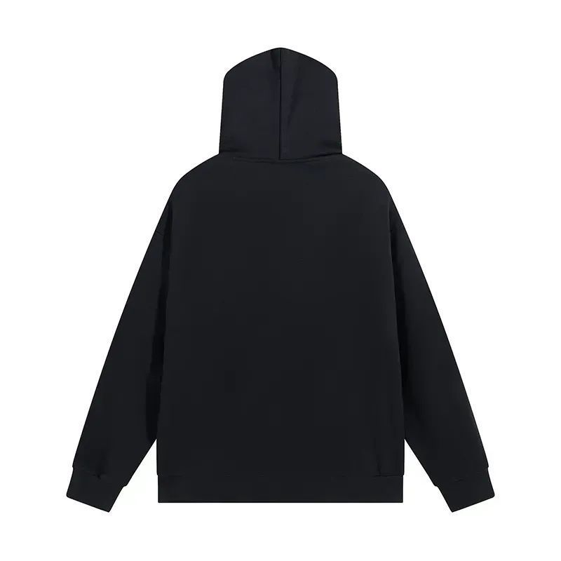 入手困難・新品未使用】注目を集め Travis Scott Cactus Jackカクタス 