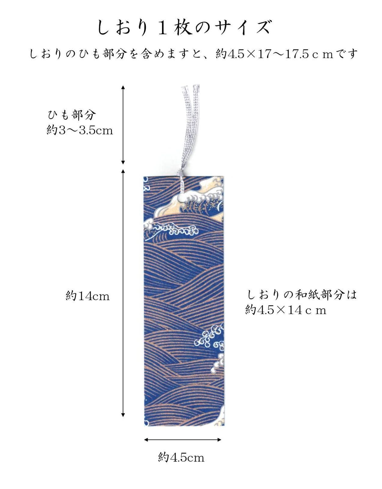 型染め