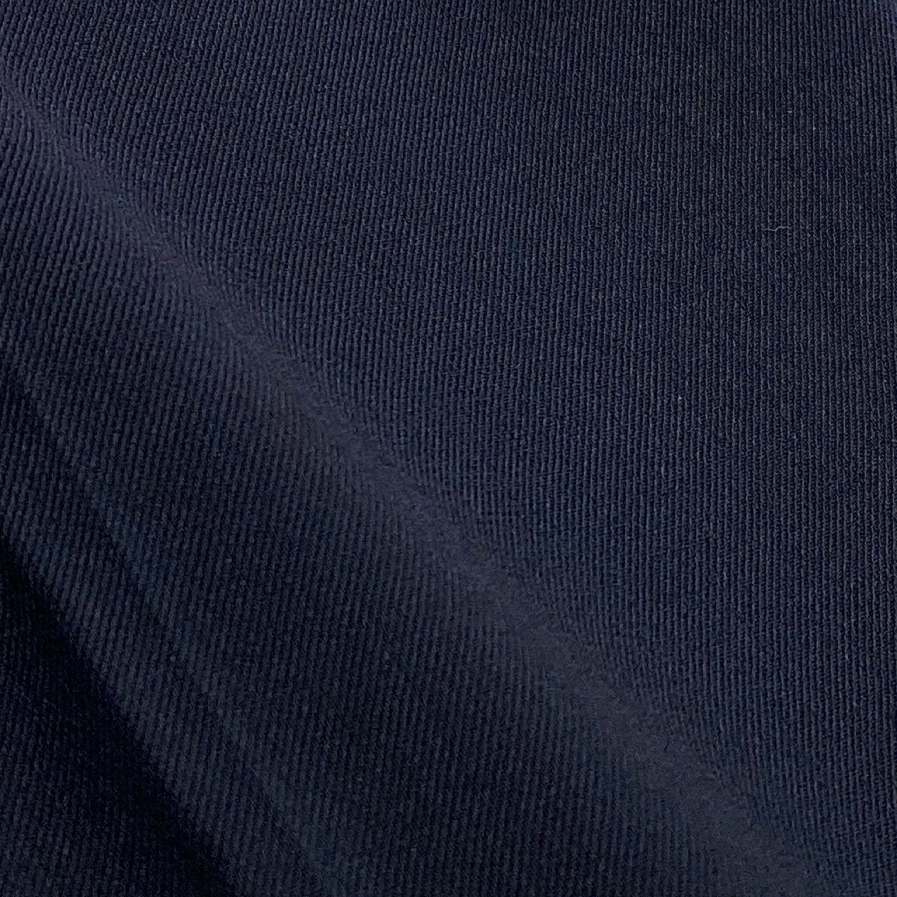 セットアップスーツ