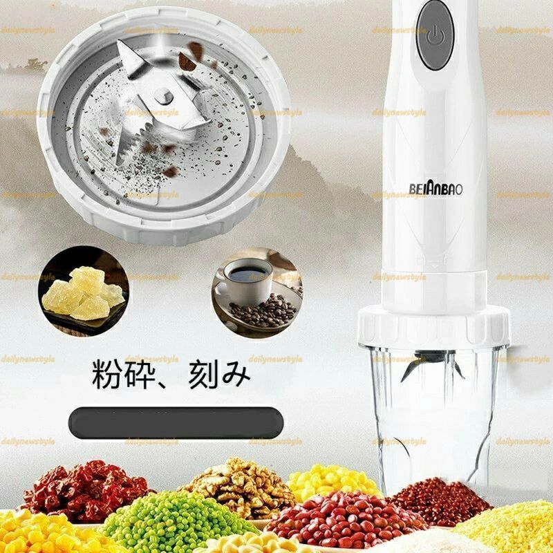 人気推薦◆肉挽き