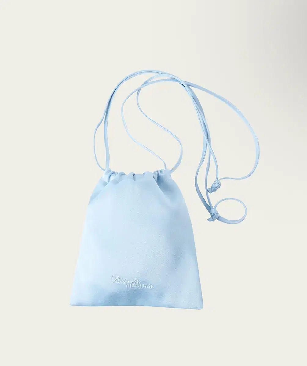 ハ*ス様 のたり松太郎 1巻から21巻 4巻のみ無し ハ*ス様 のたり松太郎