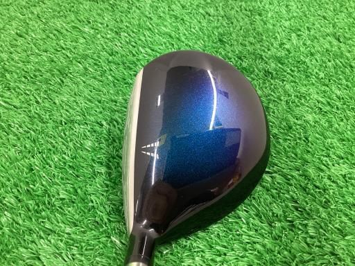 ダンロップ XXIO 2014 5W フェアウェイウッド FW XXIO MP800 フェアウェイ フレックスR メンズ 男性用 右利き 右用 Cランク ゴルフクラブ