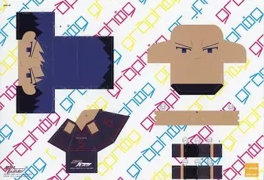 2025年最新】NC帝國の人気アイテム - メルカリ