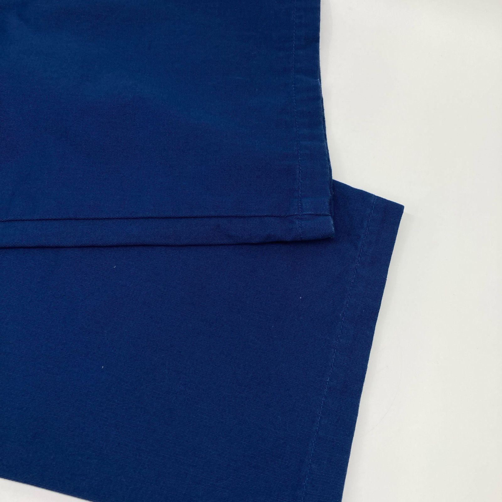 HUMAN MADE ヒューマンメイド GRAPHIC L⁄S T-SHIRT BLUE グラフィック 