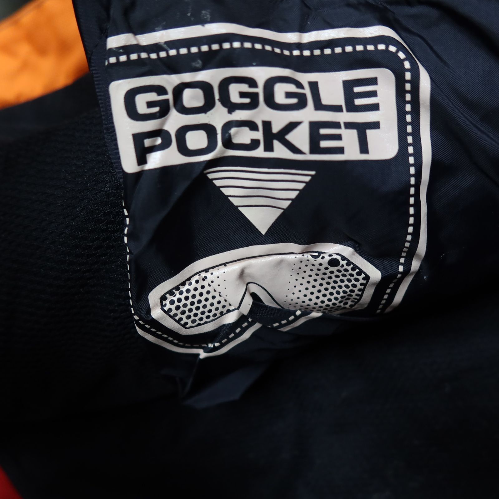 週末限定SALE90年代稀少デザインellesseエレッセのスキーウェアMサイズ Amazon.co.jp: ellesse(エレッセ)キッズスキーウェア E-J8272