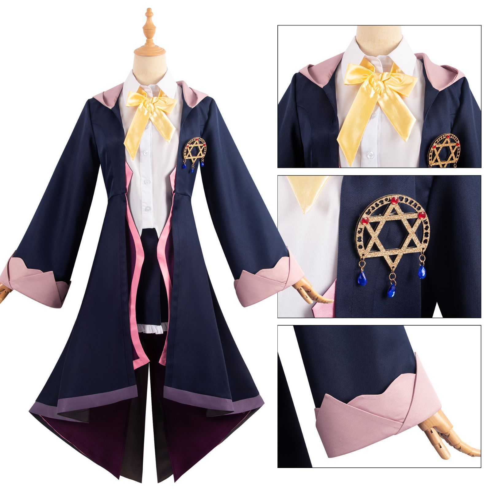 舞台服