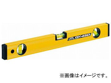 ❗️hal3さん専用❗️Dyson Digital Slim Submarine