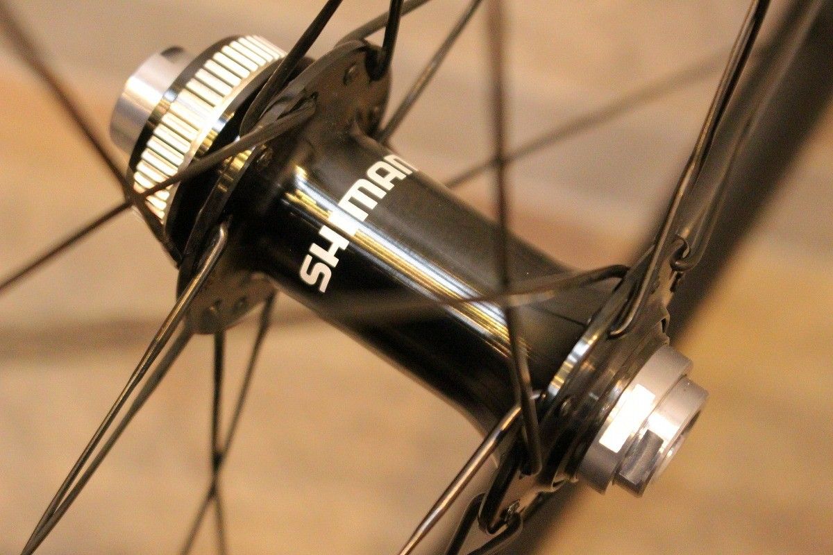 WH-RS710-C46-TL