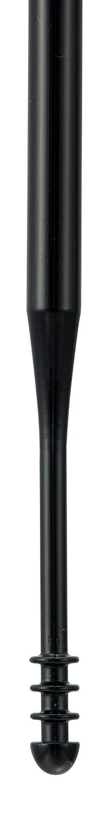 35 mm×8 mm×190 mm しなる耳かき 貝印