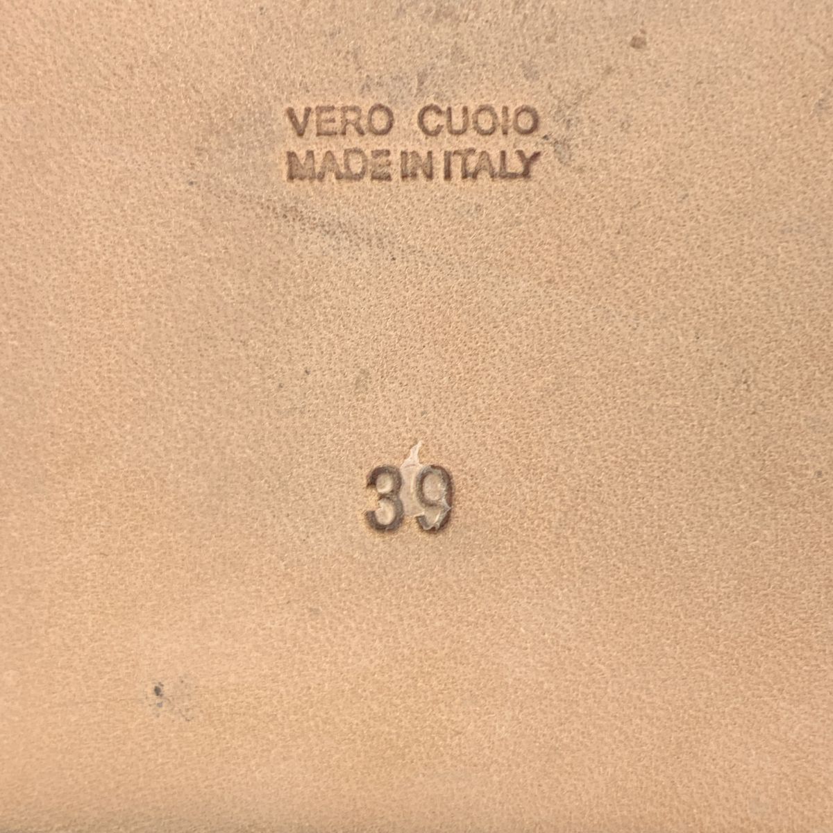 美品】 L'Appartement / アパルトモン | 2021AW | 【 BRENTA