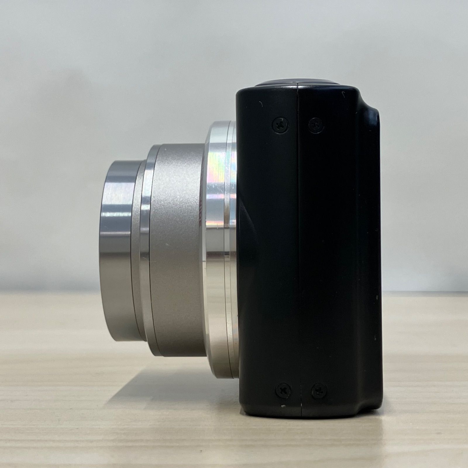 F250520-28】 Panasonic Lumix DMC-TZ10 パナソニック ルミックス 