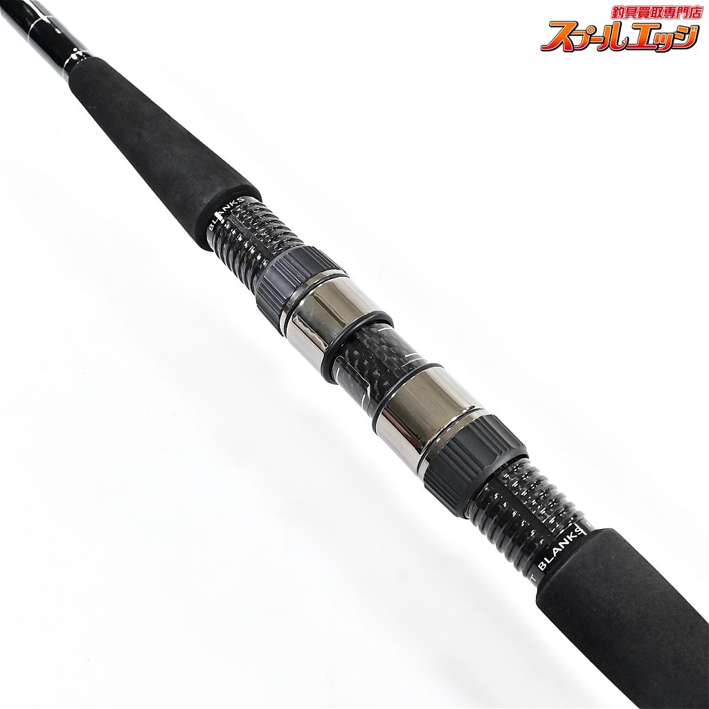 gクラフト☆モンスターサーフ MSS-1052-TR☆ 【Gクラフト】 セブン