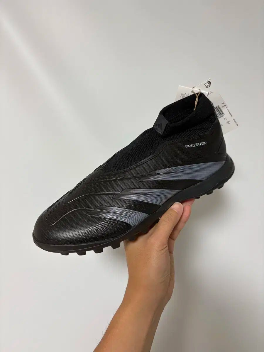 アディダス プレデター リーグ LL TF 260 サッカーシューズ