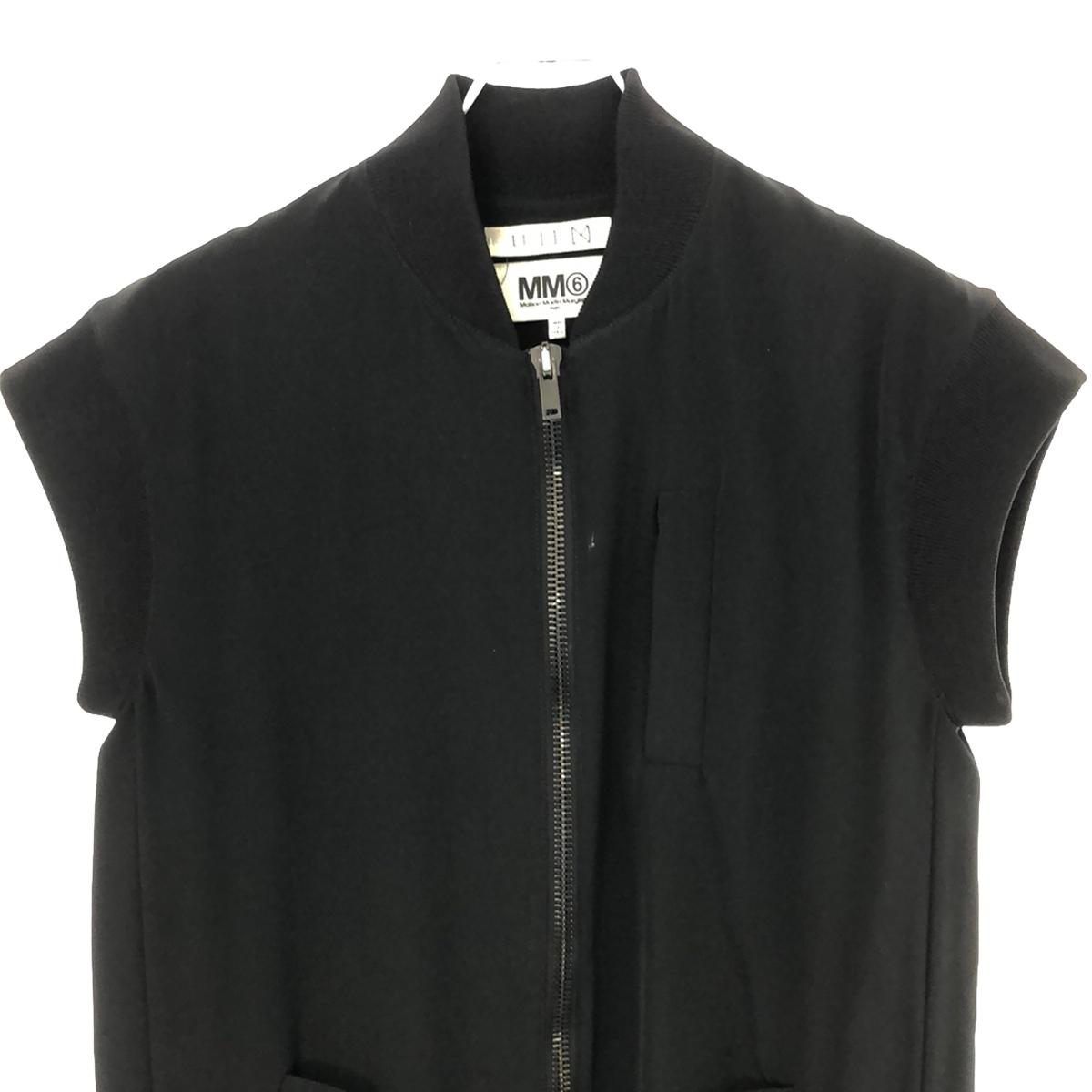 MM6 Maison Margiela エムエムシックス メゾン マルジェラ 14SS 