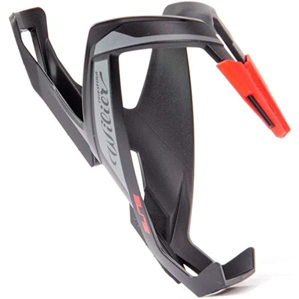 Wilier ウィリエール カスタム レースプラス マットブラック