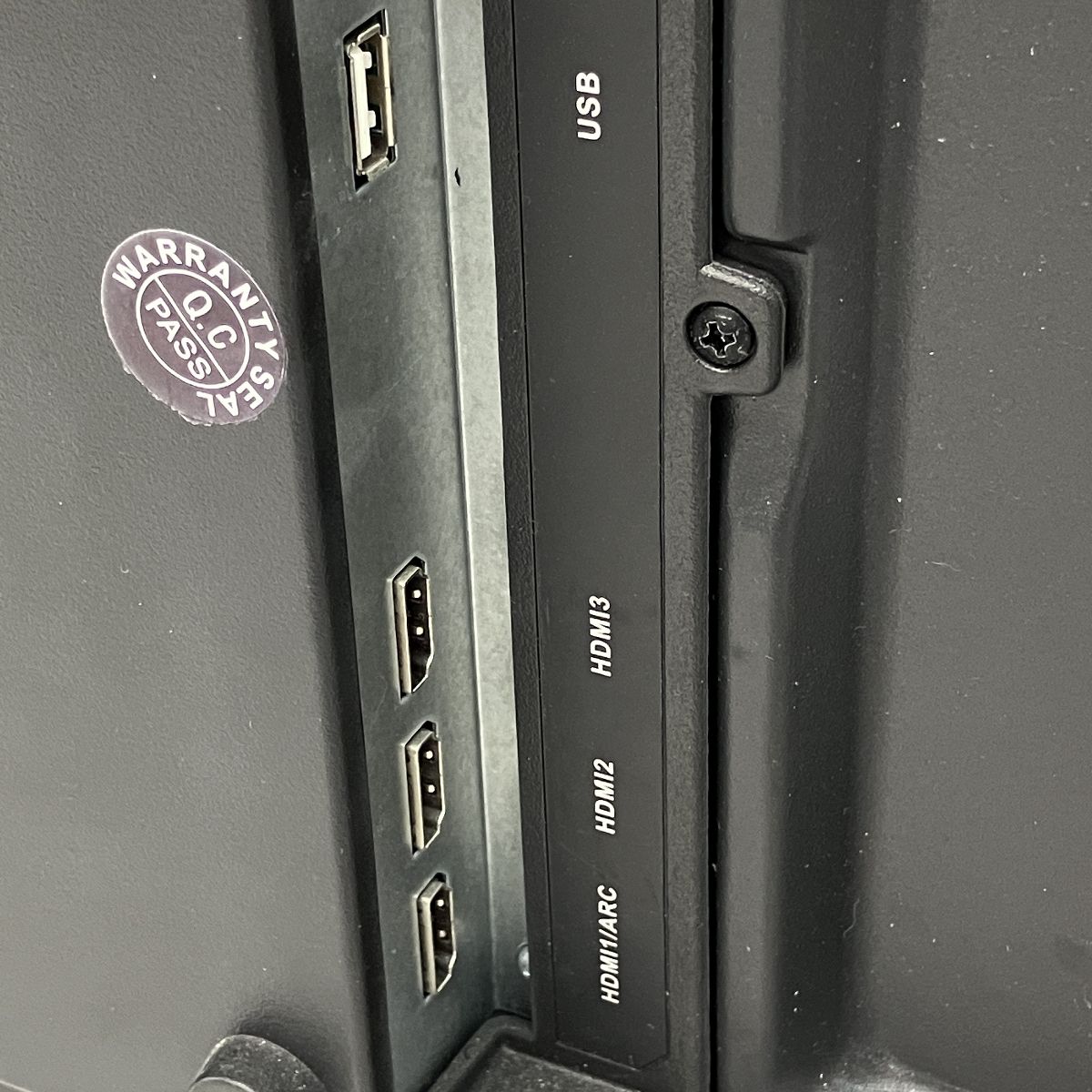 JAPANNEXT JN-VT4300UHDR 43インチ 4K 液晶 モニター JAPANNEXT JN-VT4300UHDR 43インチ 4K 液晶 モニター